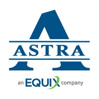 Astra-Construction-min