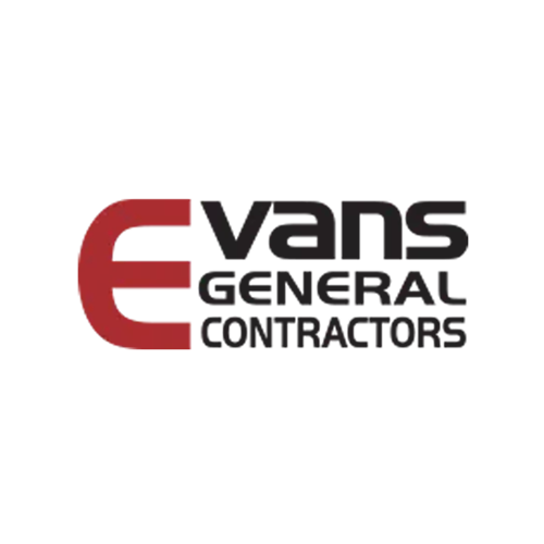 Evans-General-Contractors-Logo