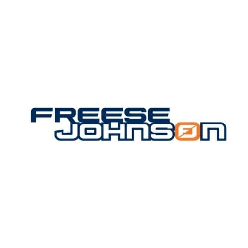 Freese-Johnson-min