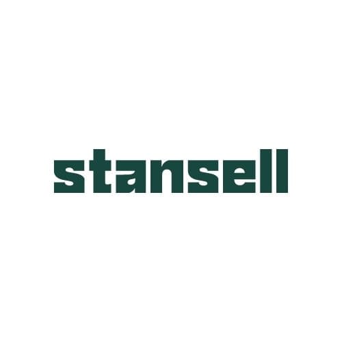 Stansell-min