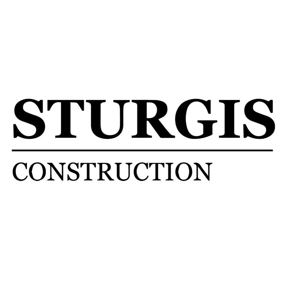 Sturgis-Construction-min