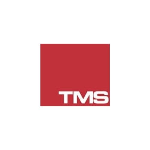 TMS-min