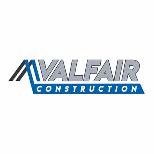 valfair-logo