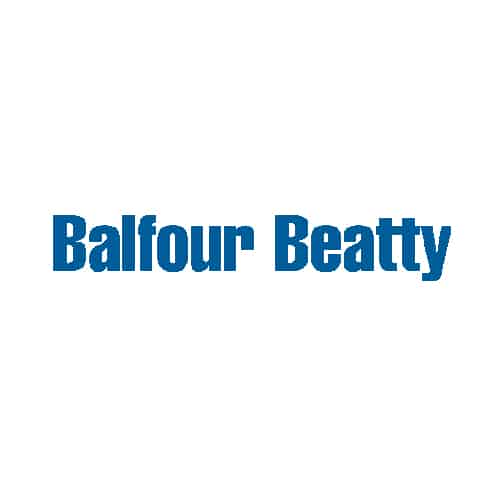Balfour-Beatty