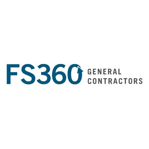 FS360