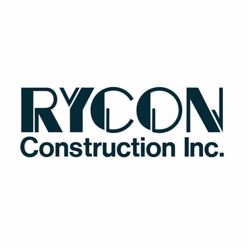 Rycon-Construction