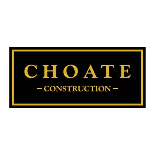 choateco